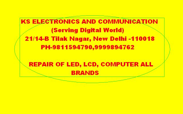 LED LCD REPAIR, LCD REPAIR, LED REPAIR, TV REPAIR, LED LCD TV SALE AND PURCHASE, SONY LED, SONY LCD, LG LCD, LG LED, SAMSUNG LED, SAMSUNG LCD, TOSHIBA LED, TOSHIBA LCD, 